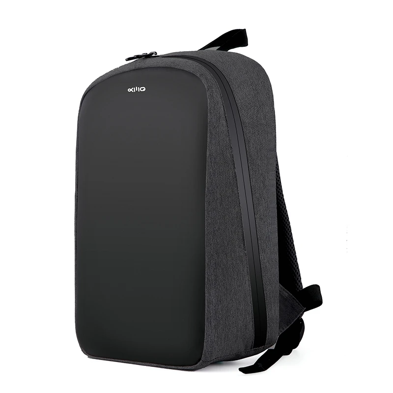 Controle de Luz Mochila ao ar Tela Publicidade Dinâmica Mochila Wifi App Livre Andando Outdoor Computador Kwq Led