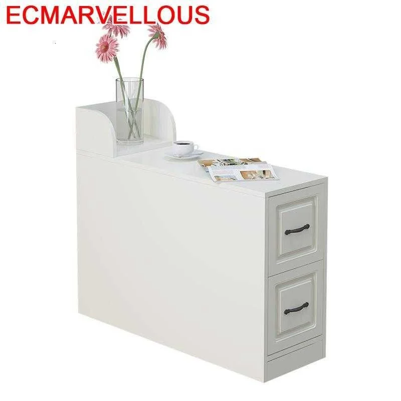 

Small Sehpa Bedside Coffe Salon Tafel Coffee For Living Room Stolik Kawowy Escritorio Basse Mesa De Centro Side Tea Table