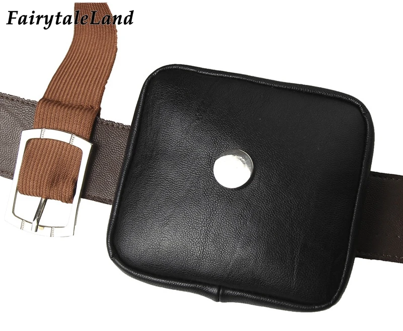 Костюм для косплея атака на Титанов аксессуары Хэллоуина конкурентов Акерман