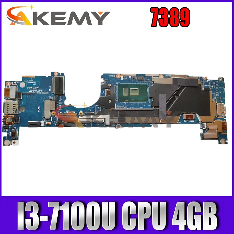 

Akemy