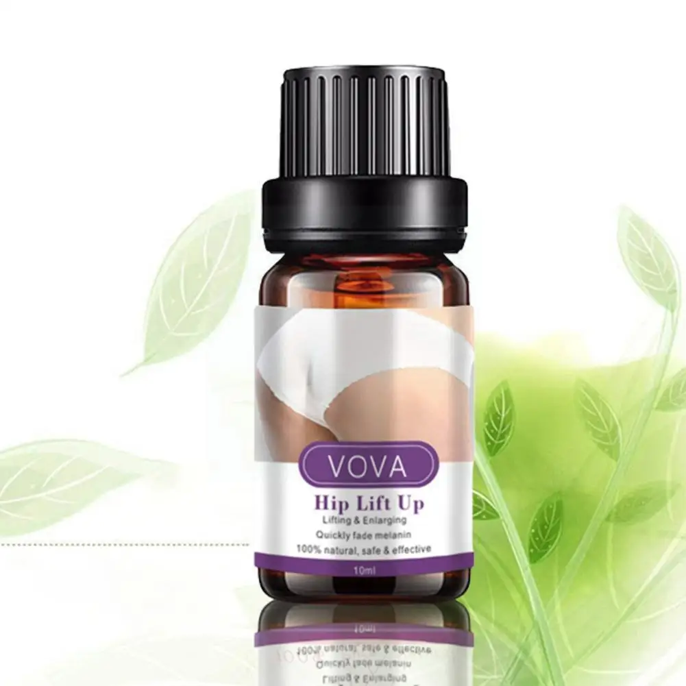 

Масло для подтяжки бедер, натуральное масло для увеличения объема тела, эфирное масло для увеличения объема ягодиц, Z2u7