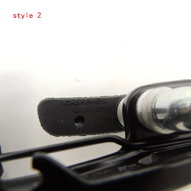 Велосипедные Тормозные ручки MTB горный велосипед велосипедные тормозные рычаги