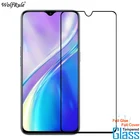 Защитное стекло для OPPO Realme X2, 2 шт.
