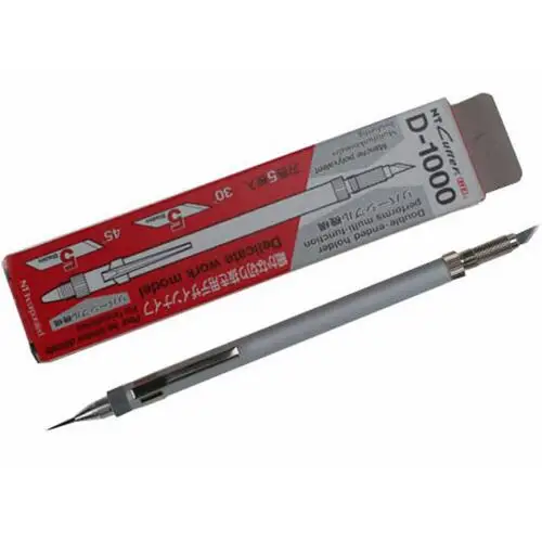 NT резак для точной резки со стилусом|Ножи| |