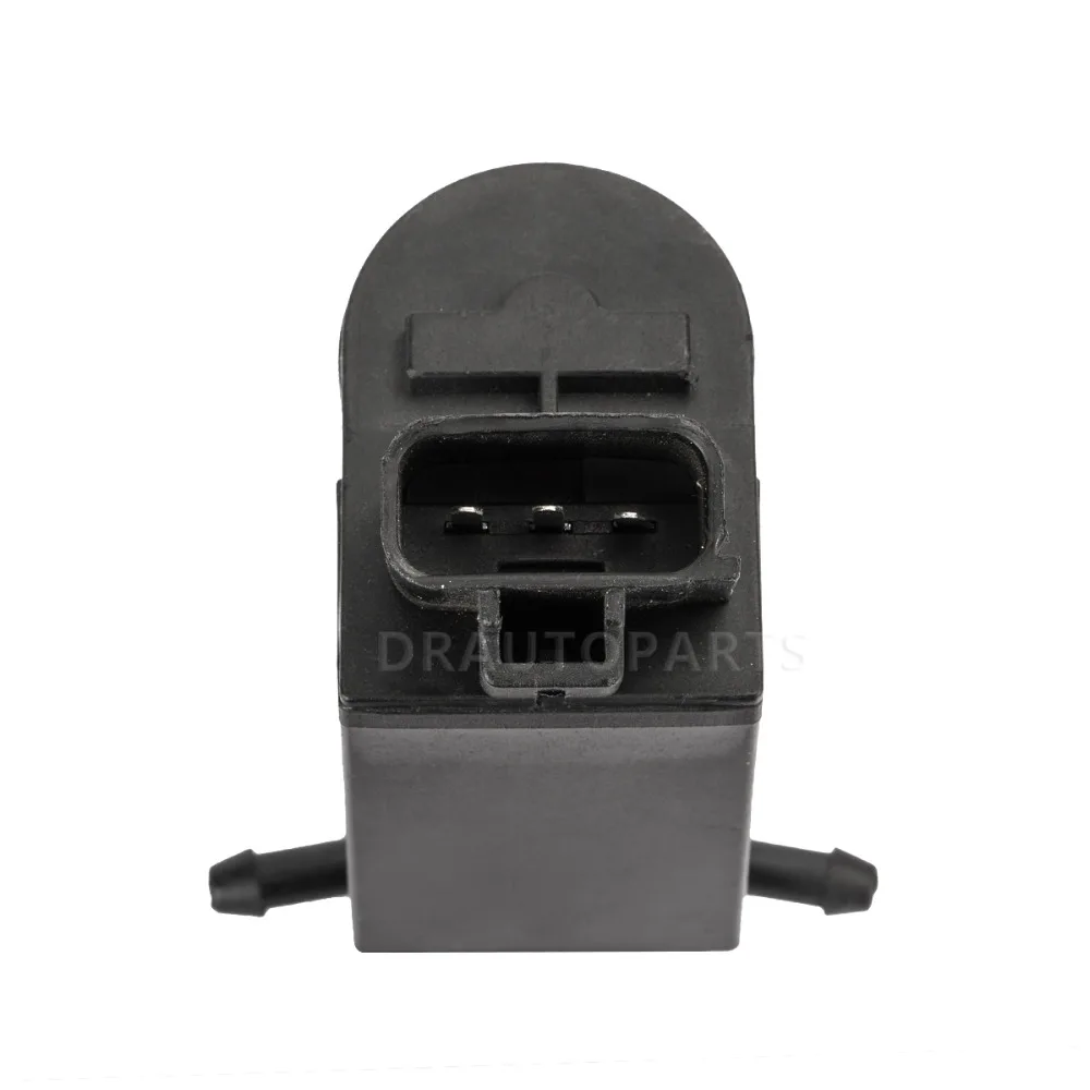 Насос омывателя переднего и заднего лобового стекла для LEXUS IS300 RX300 2002-2004 IS200 Sport Cross