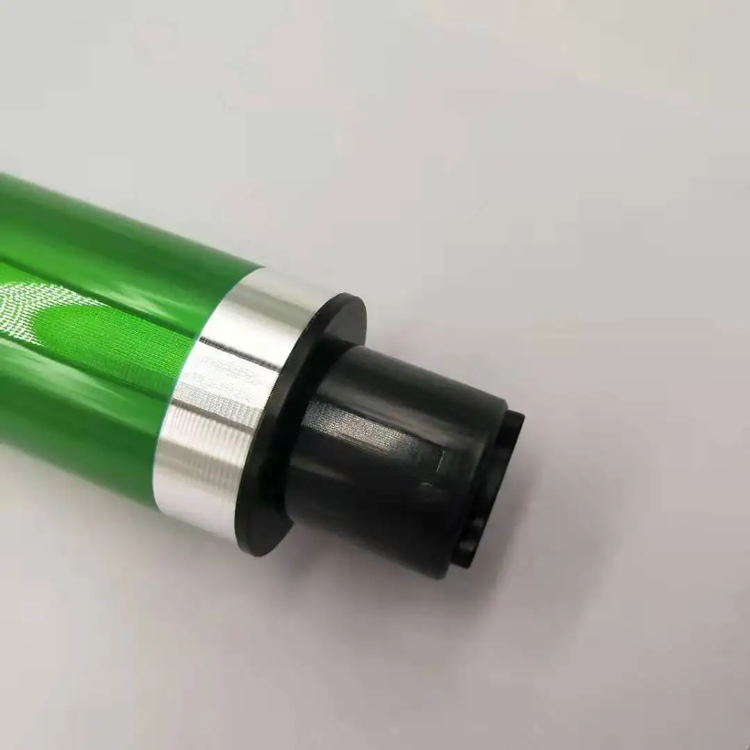 

OPC Drum NPG52 for CANON IRC C2020 C2230 C2225 C2030 2025 2218 printer parts