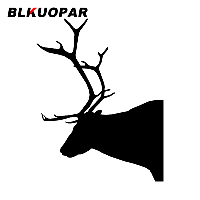 

Водонепроницаемая виниловая наклейка на лобовое стекло для мотоцикла или холодильника