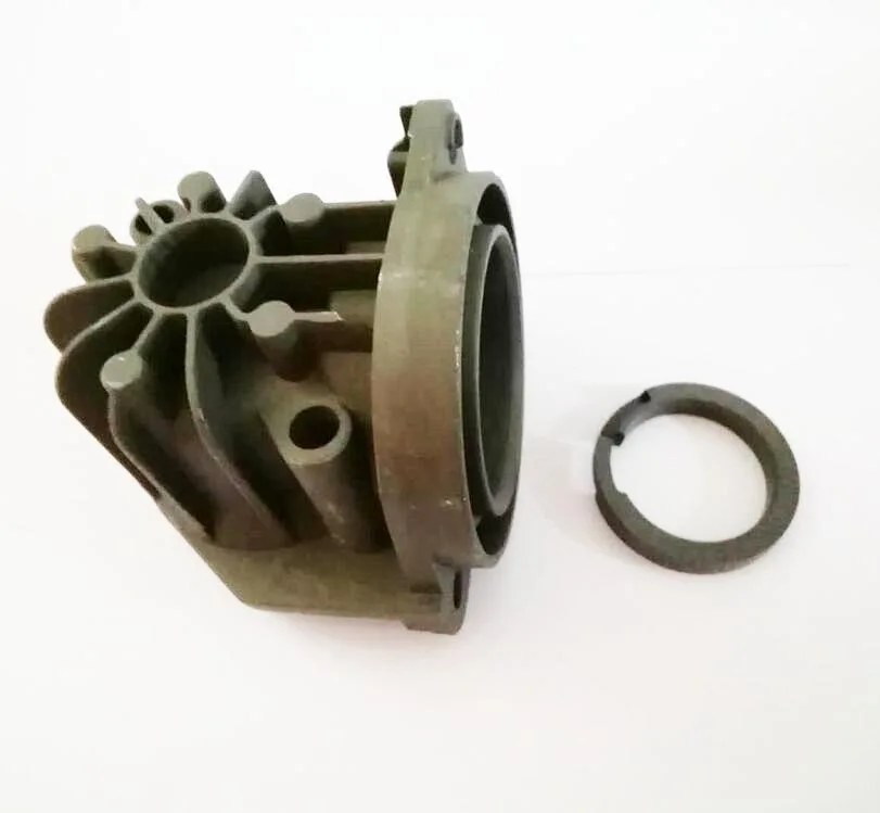 Комплект для ремонта воздушного компрессора E39 E53 E65 E66 2 MT|cylinder gasket|cylinder air