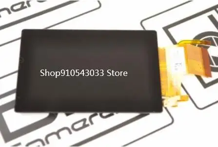 Дисплей для камеры для Nikon 1 V3 1V3 ЖК-экран дисплей монитор запасная часть для ремонта Дисплей для камеры для Nikon 1 V3 1V3 ЖК-экран дисплей монитор запасная часть для ремонта