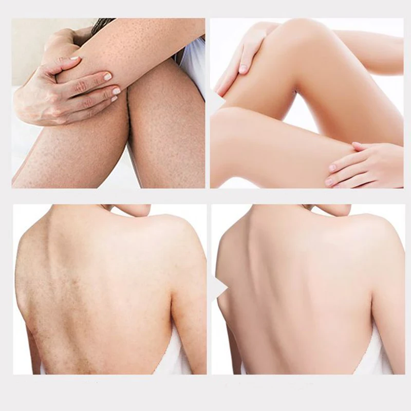 Миндаль/масло ши/огурец увлажняющий растирание грязи отшелушивающий крем для