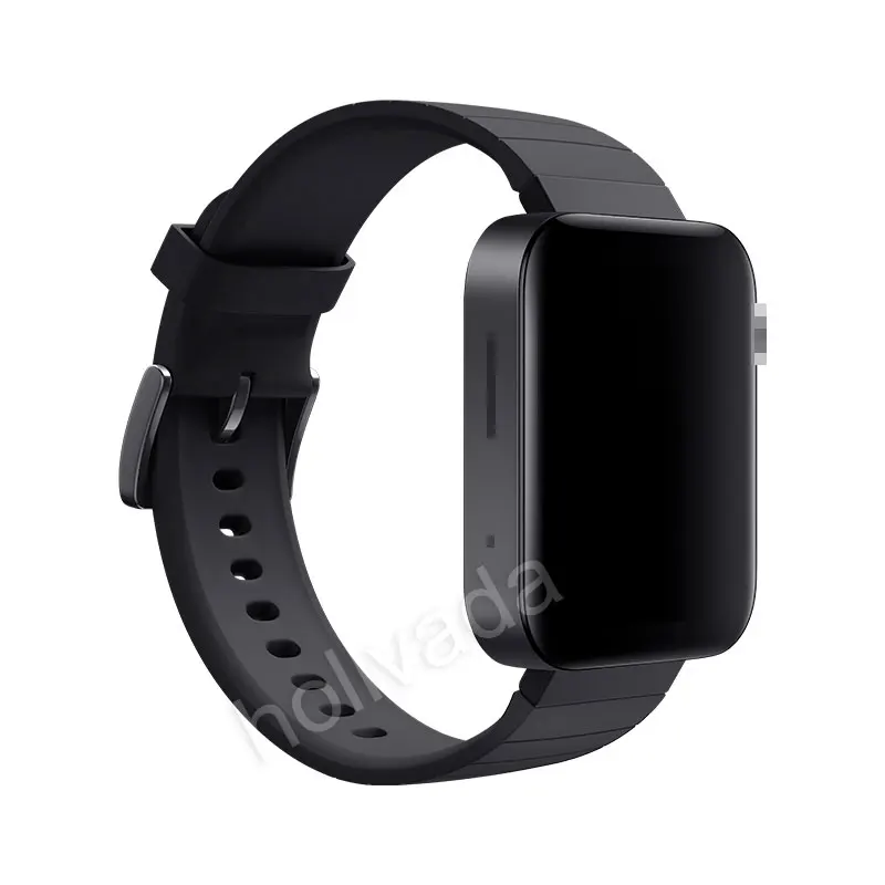 Новинка смарт часы M6 мужские Bluetooth с вызовом сенсорный фитнес трекер кровяное