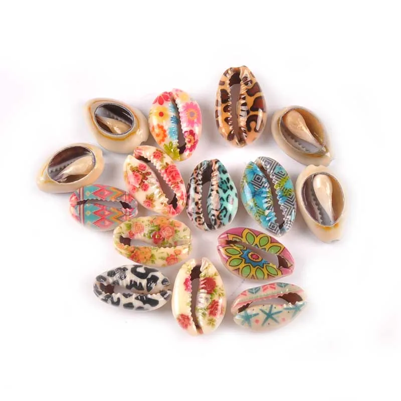 10 шт. ракушки для украшения дома|Ракушки и морские звезды| |