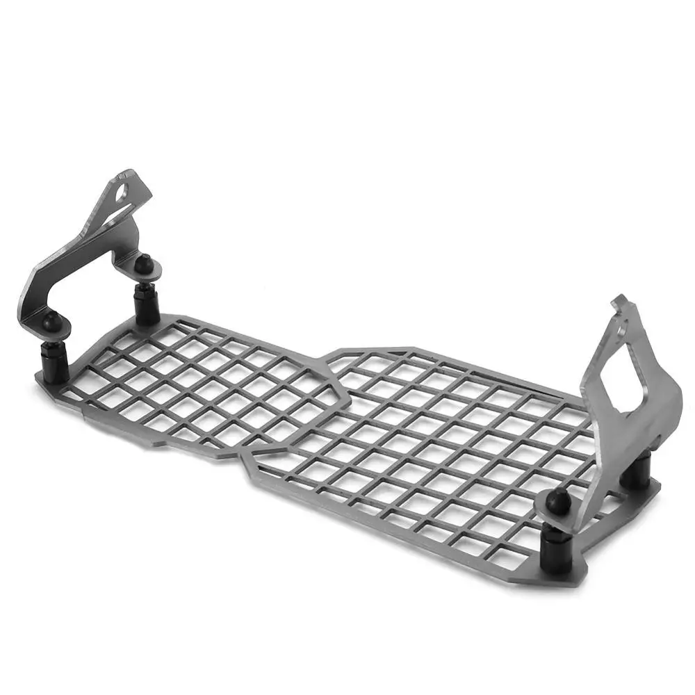Защита для фары мотоцикла CNC F800GS F700GS F650GS 2008 2017|Накладки и декоративные молдинги| |