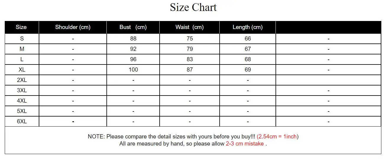 

Long Sleeve Deep V-Neck Striped Women Blouses Spring Office Lady Turn-Down Collar Female Blouse 2021 New Trend Sexy Ladies Tops