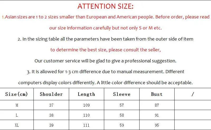 

Winter Women Sheep Real Shearling Fur 100% Wool Coat Korean Vintage Print Floral Long Jacket HQ18-OX009C YY449