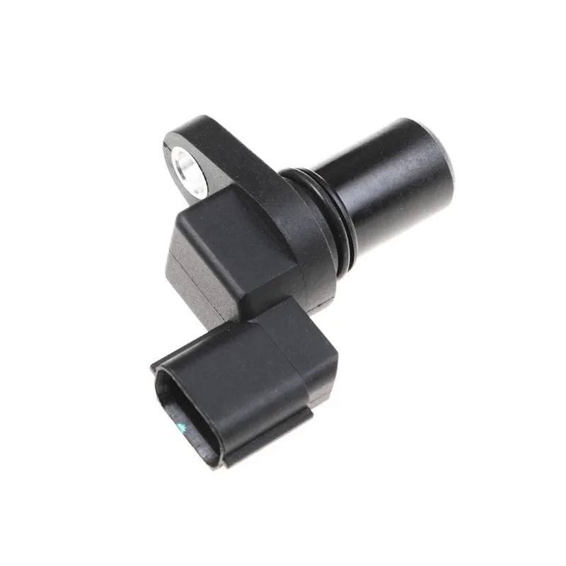 Датчик скорости передачи GAK A/T для MITSUBISHI Colt Galant L200 Lancer Outlander Pajero Space MR331743 MR567292 8651A111 |