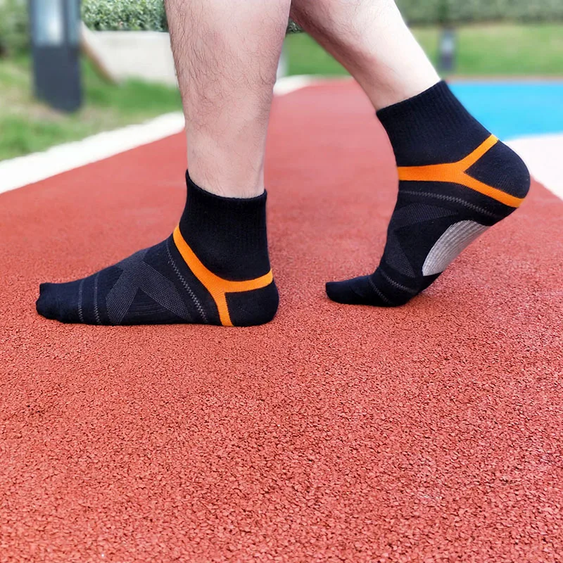 

Men's Socks