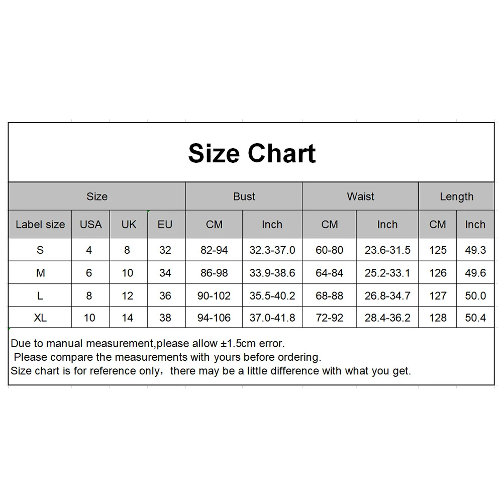 Winter Solid Color Women Long Sleeve Low Cut V-neck Knitted Bodycon Maxi Dress Women's clothing | Женская одежда