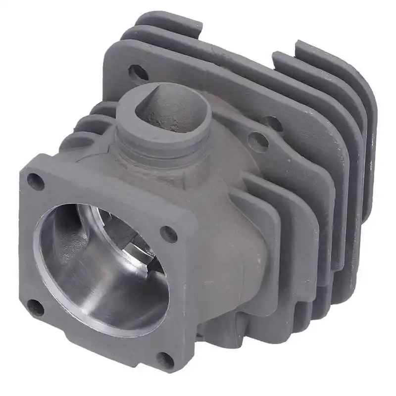 Автомат для резки 42 мм поршень прокладки головки цилиндров кольца комплект