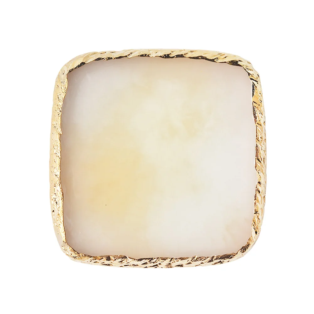 Маникюрная доска с подставкой демонстрационная каучуковая подставка для ногтей