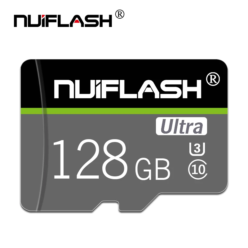 Оригинальный micro SD/карты памяти 8 Гб оперативной 16 встроенной 32 ГБ