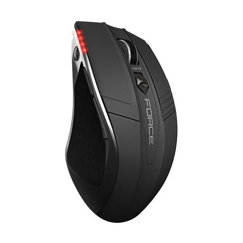 Мышь Gigabyte GM FORCE M9 ICE|Мыши| |