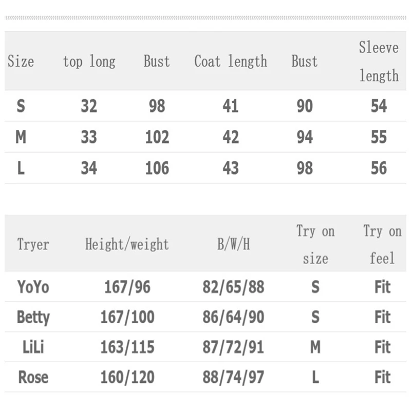 Женский комплект из 2 предметов очень милая трикотажная кофта оранжевого и