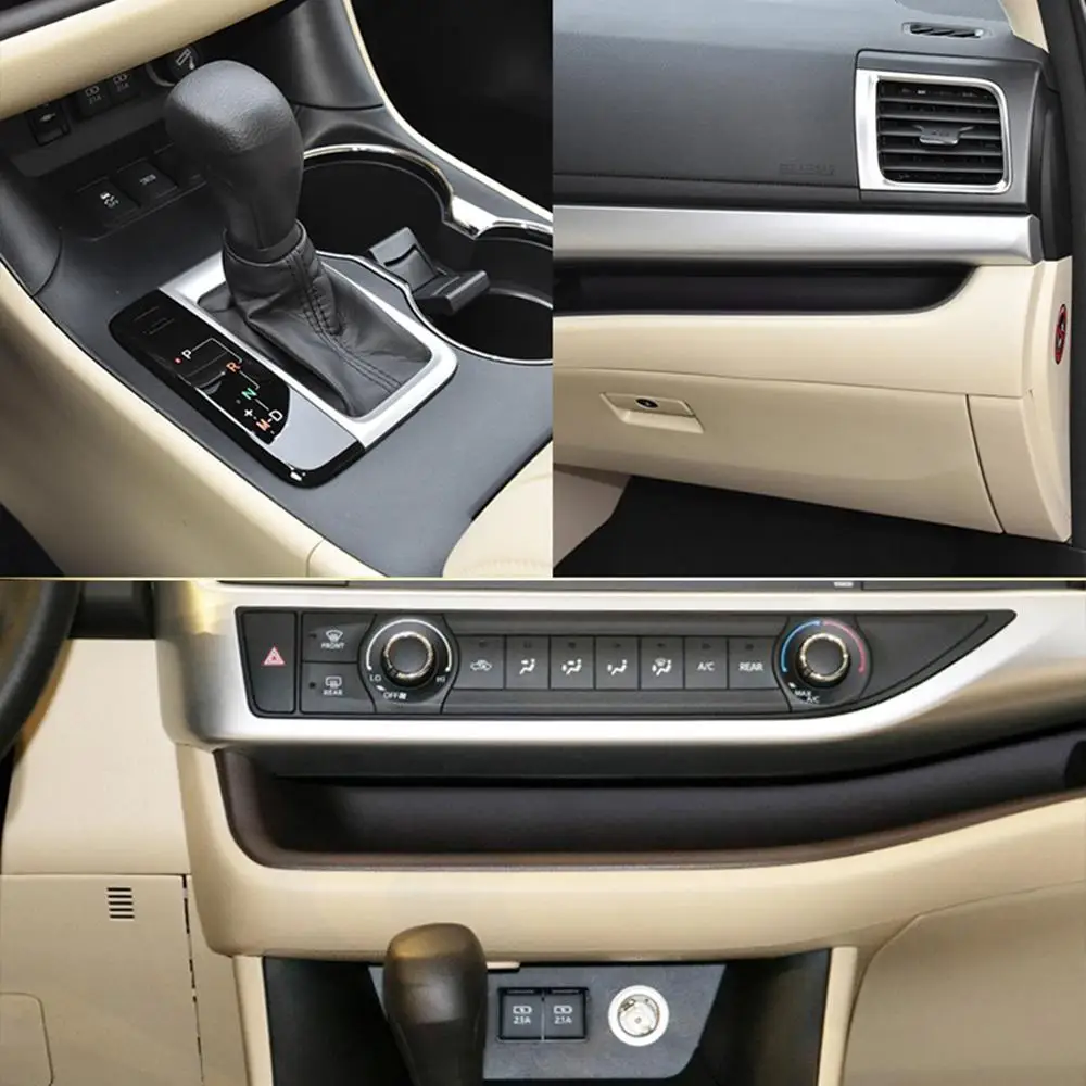 Кожа шаблон ПВХ клейкие наклейки из виниловой пленки изменение цвета Наклейка