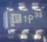 

Original 5pcs/ LD7535 LD7535BL 35 SOT23 6