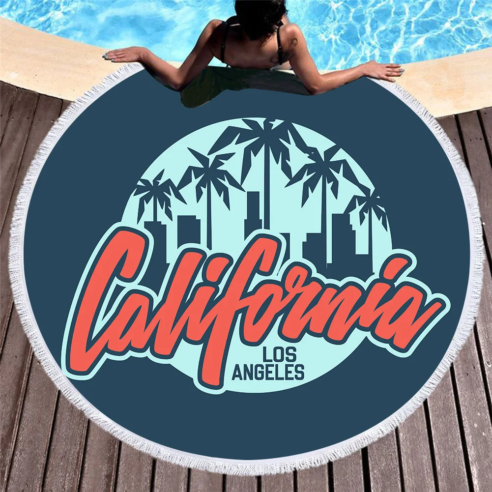 

Банное полотенце в гавайском стиле для взрослых, пляжный Настенный Коврик для йоги, быстросохнущее пляжное полотенце, банный халат, пляжная...