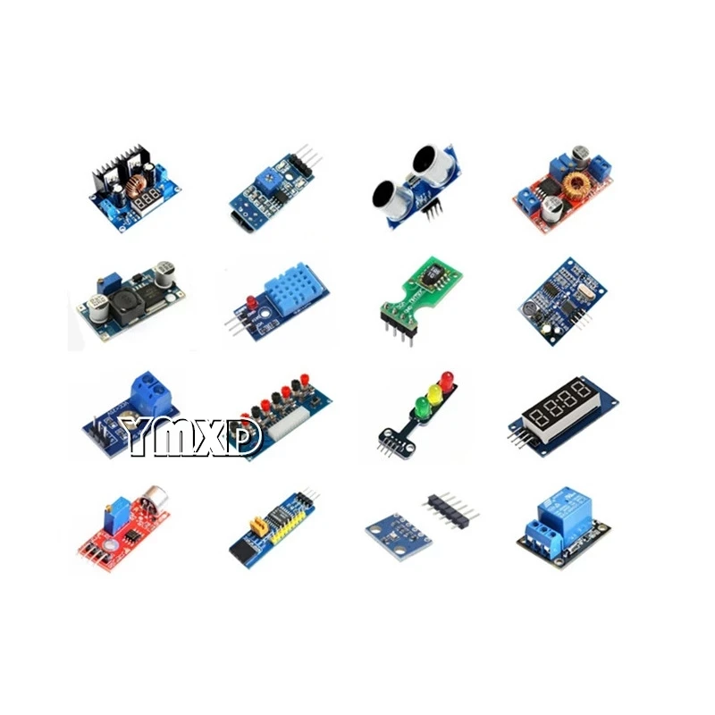 10 шт./лот Новый SPD04P10PLG 04P10PL TO-252 MOS полевой транзистор P канал-100V-A | Электронные
