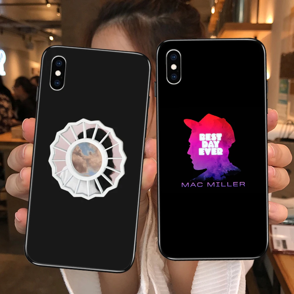 Чехол для Apple iPhone 6 6S 7 8 Plus 5 5S SE X XS 11 Pro MAX XR|Бамперы| |