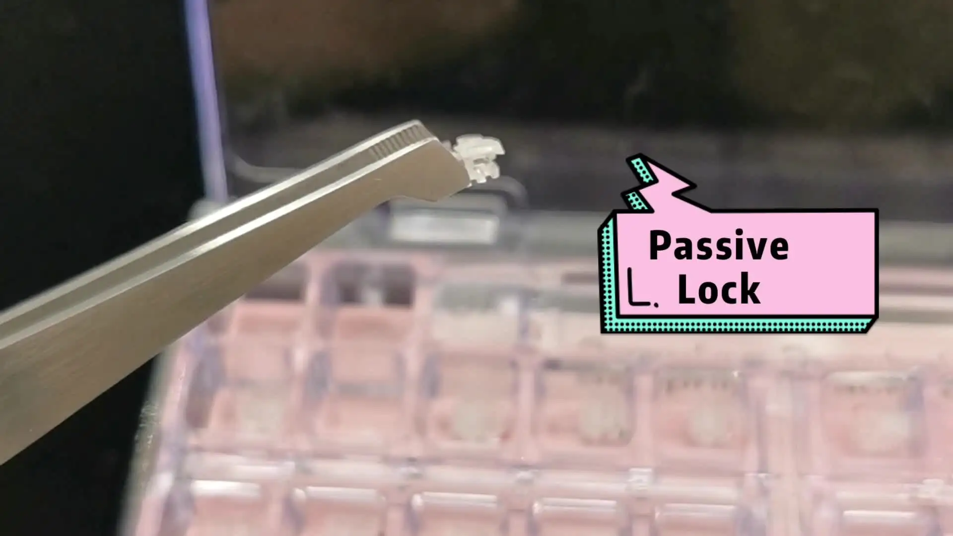 

* Стоматологические Ортодонтические сапфировые скобы Ортодонтические сапфировые самолигирующие скобы 022 roth sapphire ортодонтические скобы