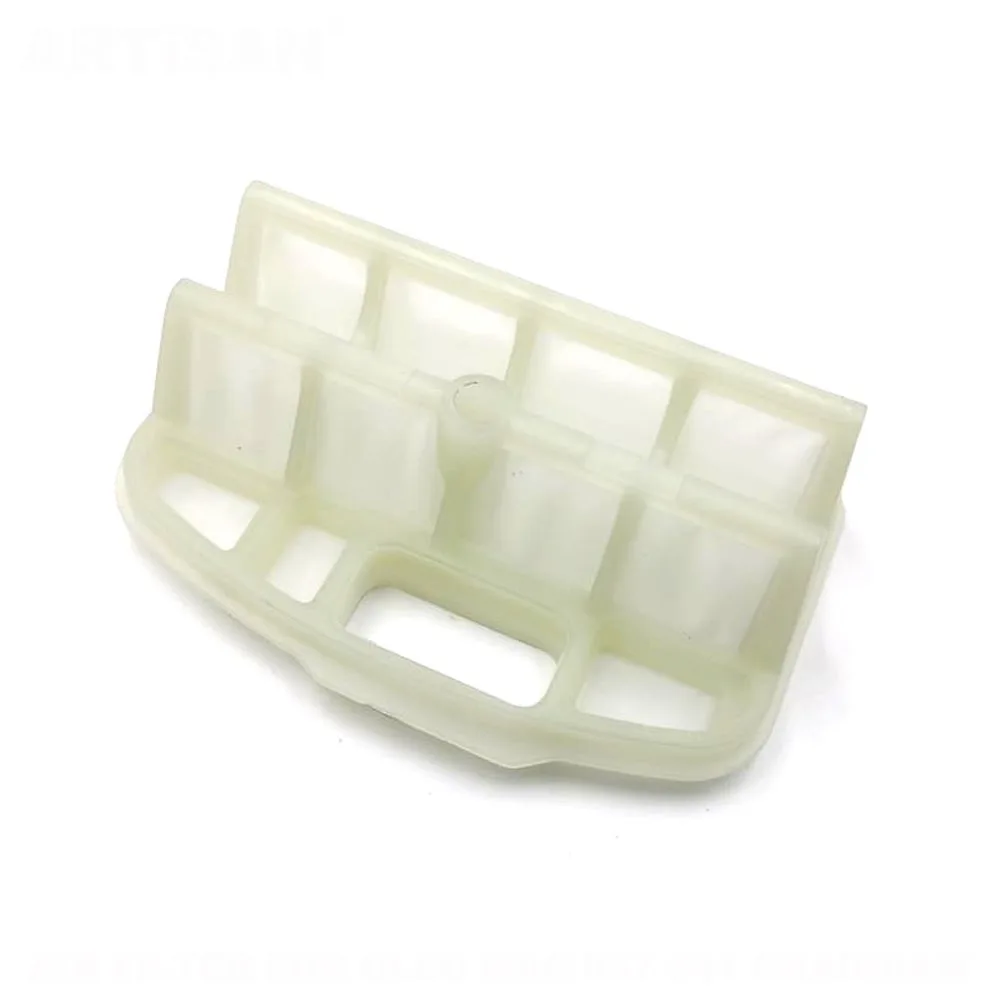 5 Pack Air Filter OLEO MAC 937 941 EFCO 137 141 | Other Tool Parts