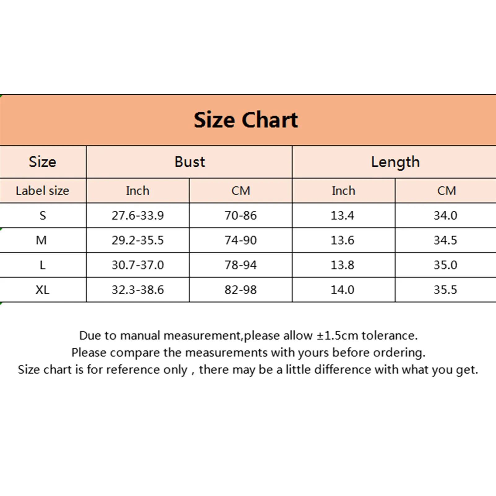

2021 New Summer Fashion Sexy Confortable Slim Fit Casual V Neck Knotted Cutout Tops Strappy Tie Backless Top For Women S/M/L/XL
