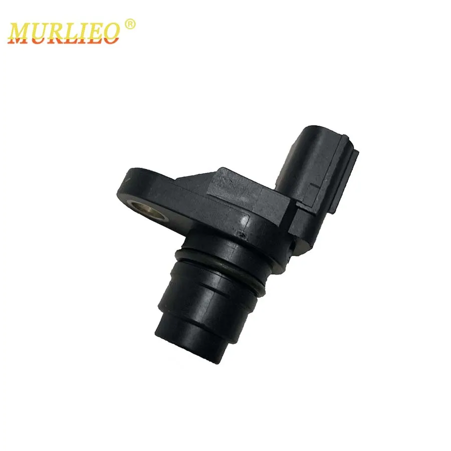 

Murlieo 37510-PWE-G01 37510PWEG01 Camshaft position sensor fit for Honda CR-Z FIT INSIGHT original quality