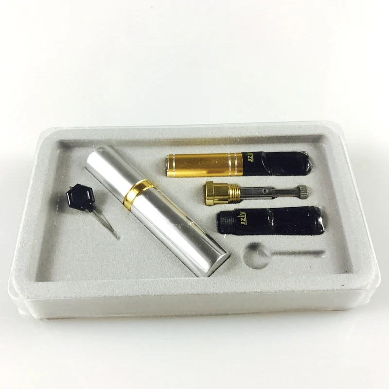 Металлическая дымовая труба трубы отличная очищающая способность многоразовый