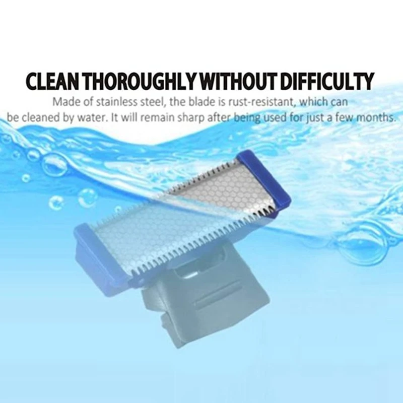 

5 Pcs Replacement Head for Solo Trimmer Micro-Presses Replacement Cutter Head