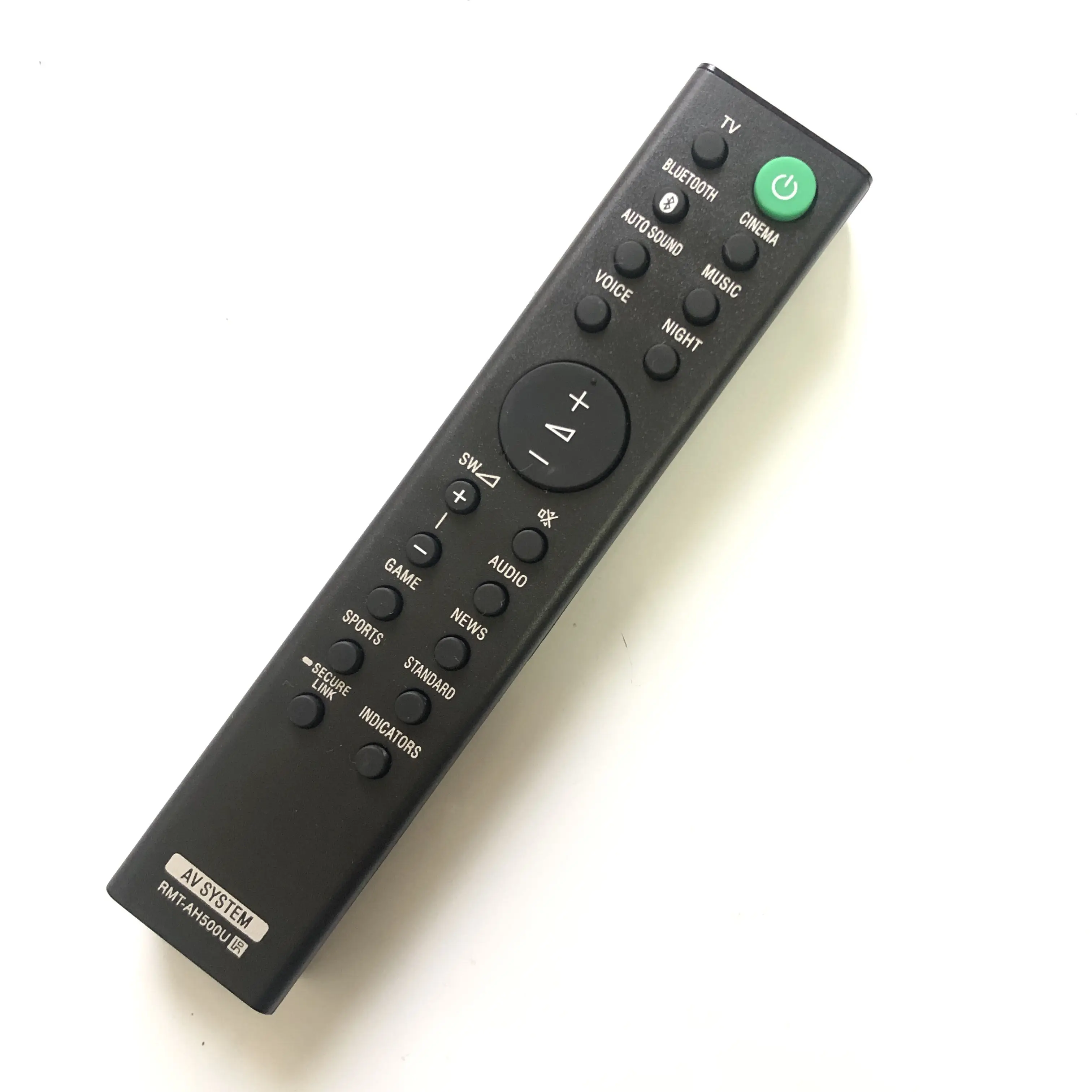 rmt ah500u