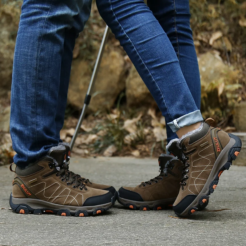 

cuero 2020 sport casuales High hot Mens s mens male casual for slip fashion man causal Sneakers hombre sapato sapatos black 39