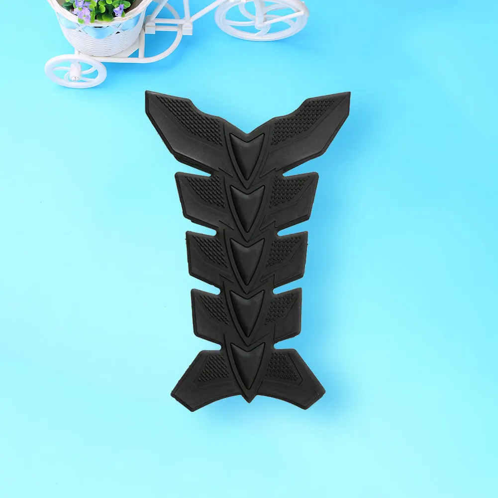 

Tank Tank Pad Decal 3D Motorcycle Sticker