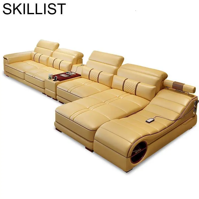 DEL #|Диваны для гостиной| |