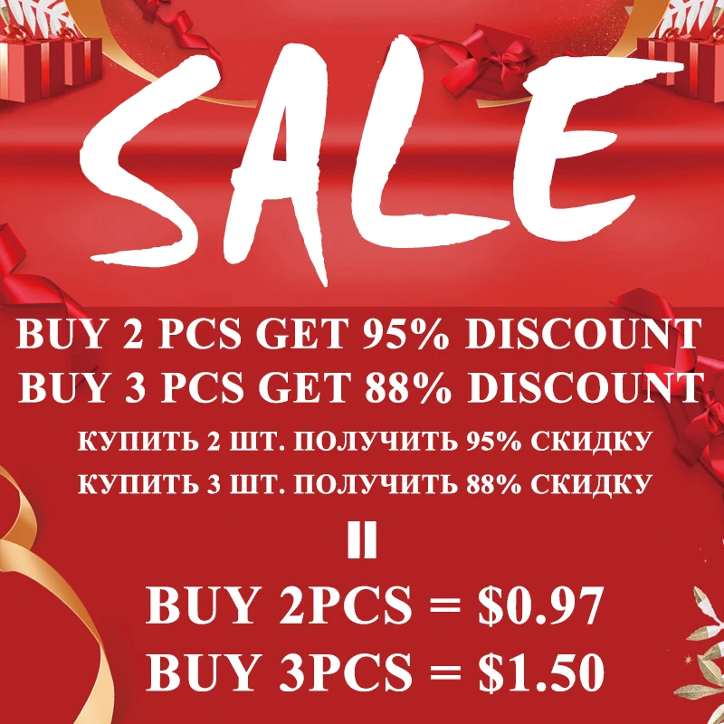 17KM богемные ножные браслеты с бабочками для женщин многослойный Хрустальный