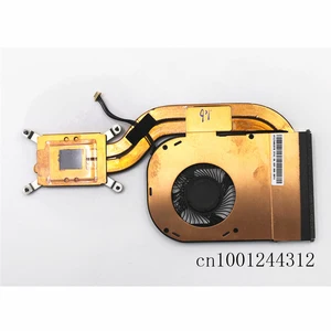 new for lenovo thinkpad x1 carbon 5th gen 2017 type 20hr 20hq 20k4 20k3 cpu cooler cooling fan 01yu011 00ur983 00ur984 free global shipping