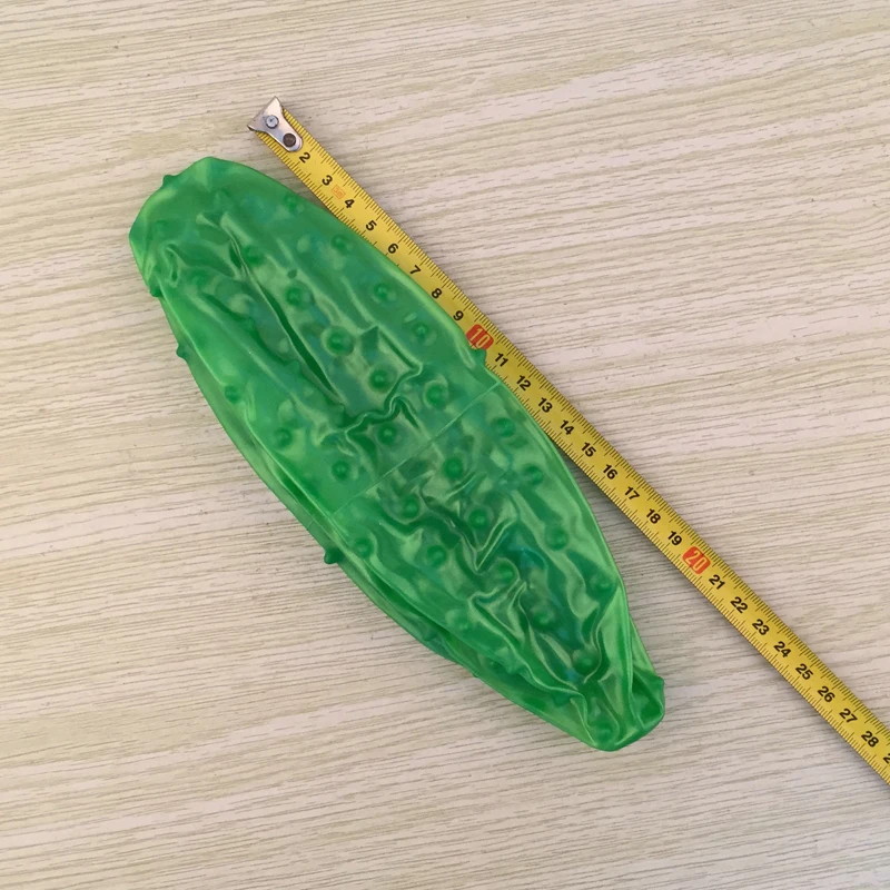 Новинка красочный надувной мяч пляжный бассейн игровой для детской вечевечерние