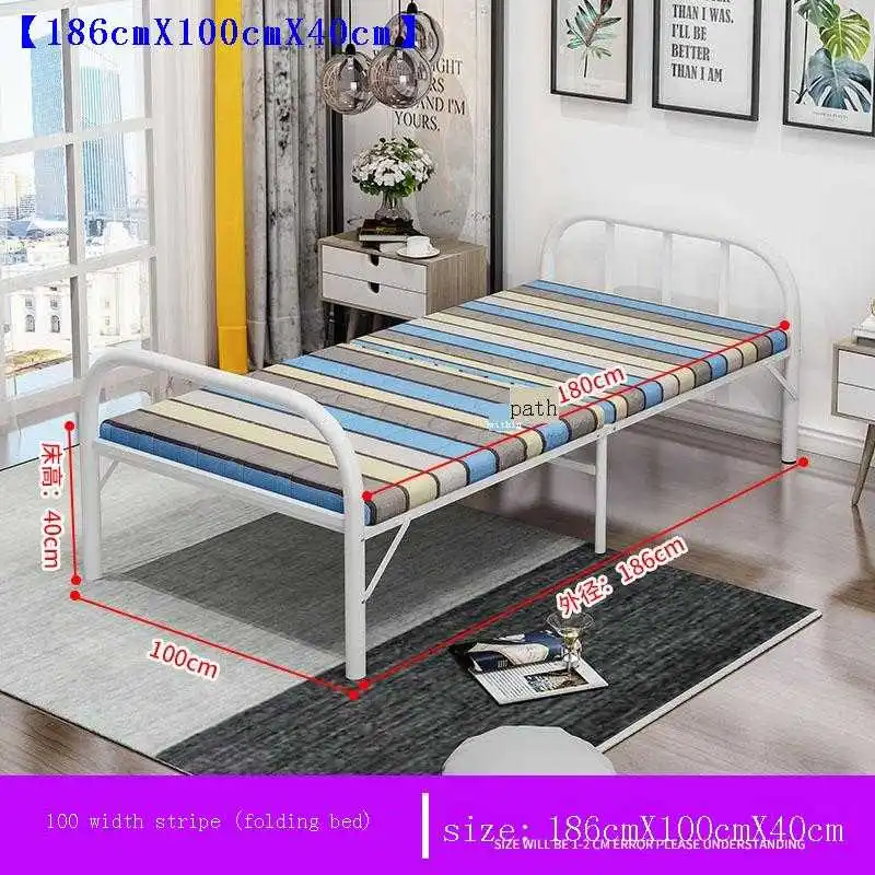 

Мебель для спальни, мебель для спальни, мебель для спальни