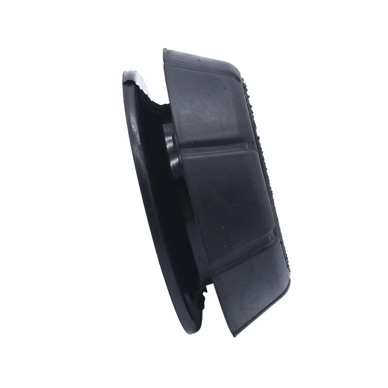 

2Pcs Front Suspension Top Strut Bearing Mounts 90468554 for Opel Astra Combo Vauxhall Corsa C 2001-2006