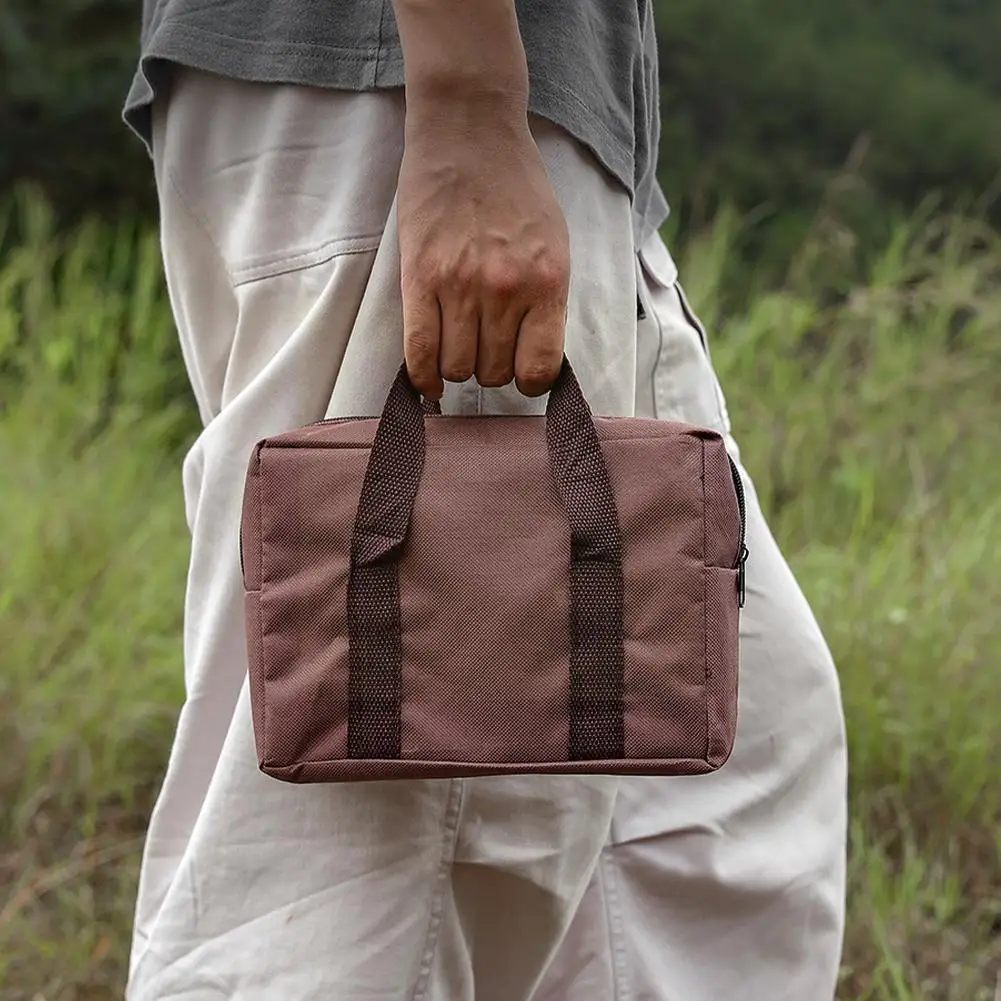 

Стальная Складная мини-горелка V6n9, для приготовления пищи на открытом воздухе, барбекю, кемпинга, пикника, уголь, квадратный гриль