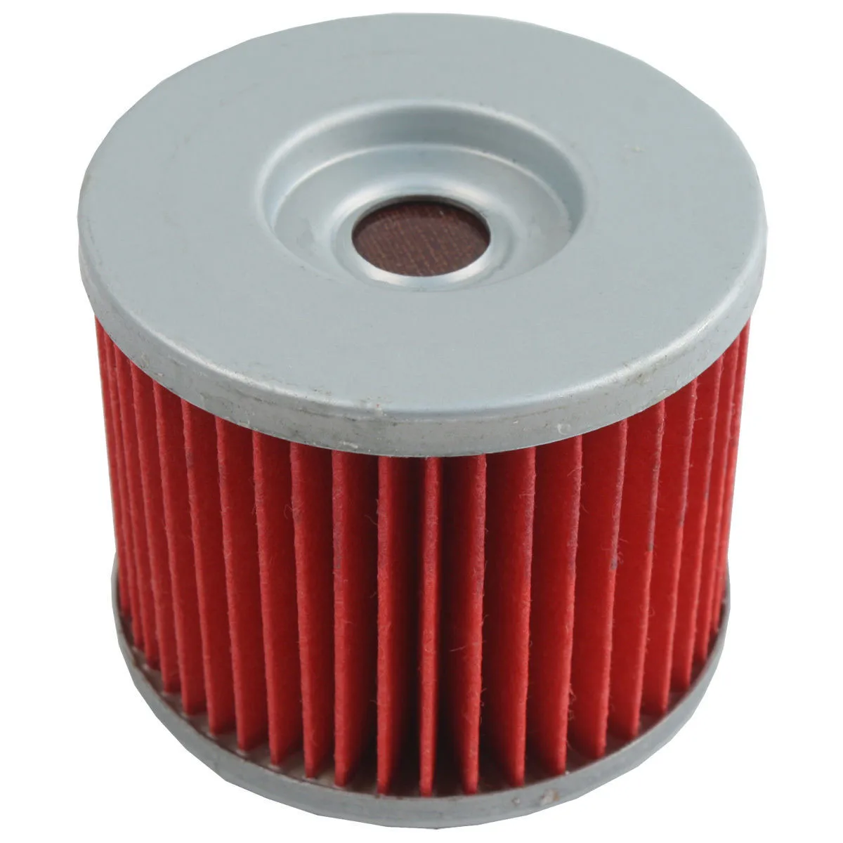 

Мотоцикл последние масляный фильтр для Aprilia ETX350 Moto-650 Pegaso-650 Tuareg-600