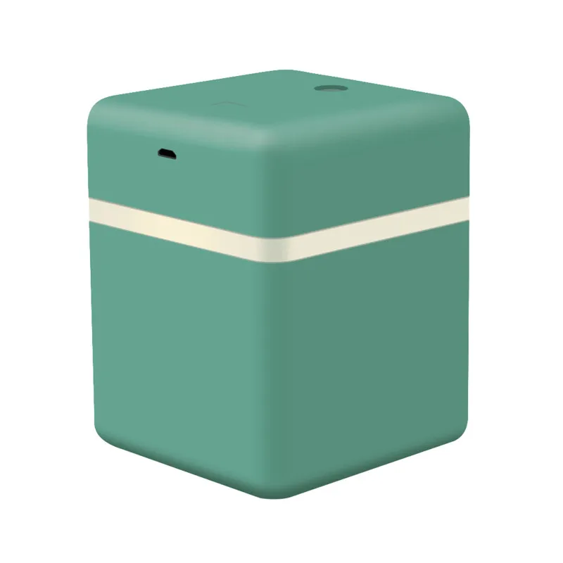 

Alcohol Disinfector Sprayer Automatic Intelligent Induction Sterilizer Soap Dispenser Portable Alcohol Sprayer For Smart Home